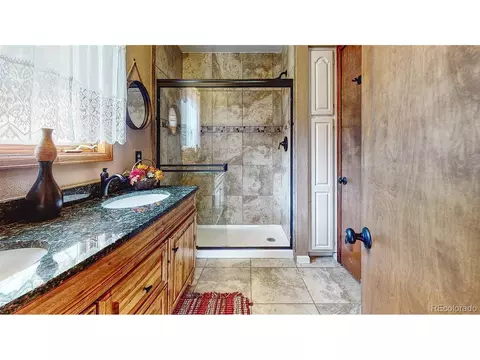 853 Brookside Dr, Bailey, CO 80421 photo 6