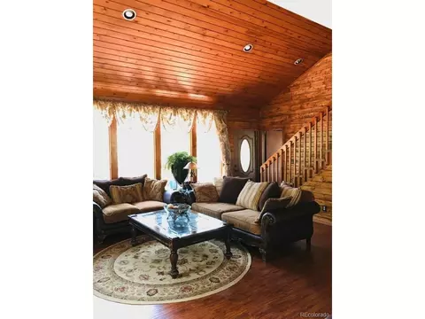 853 Brookside Dr, Bailey, CO 80421 photo 13