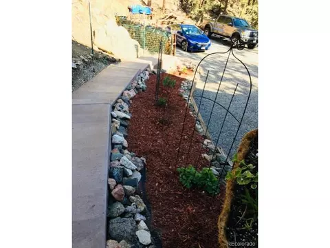 853 Brookside Dr, Bailey, CO 80421 photo 8
