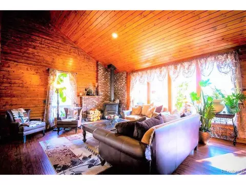 853 Brookside Dr, Bailey, CO 80421 photo 31