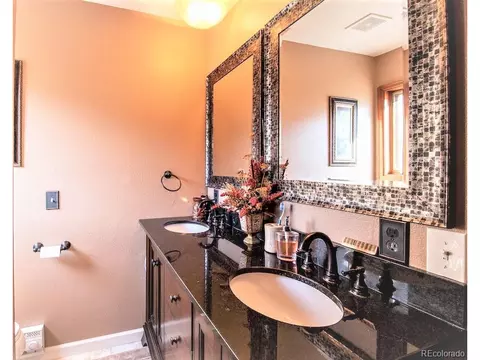 853 Brookside Dr, Bailey, CO 80421 photo 26