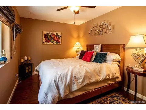 853 Brookside Dr, Bailey, CO 80421 photo 23