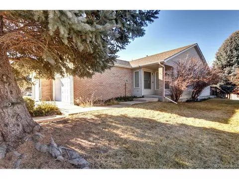 5601 18th St #31, Greeley, CO 80634