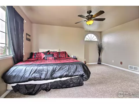 205 56th Ave, Greeley, CO 80634 photo 26