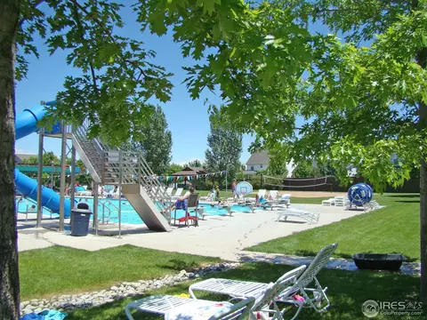 205 56th Ave, Greeley, CO 80634 photo 38