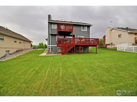 205 56th Ave, Greeley, CO 80634 photo 35