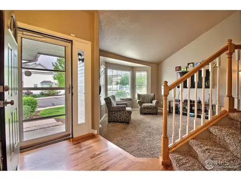205 56th Ave, Greeley, CO 80634 photo 4
