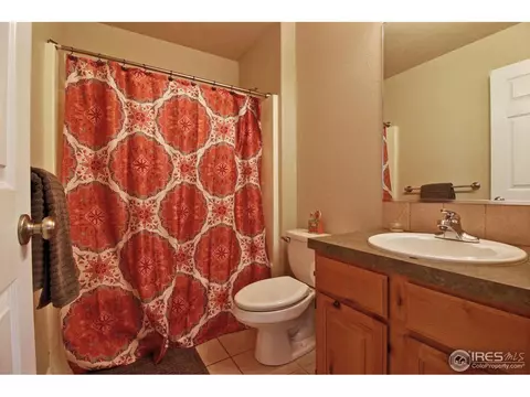 205 56th Ave, Greeley, CO 80634 photo 33