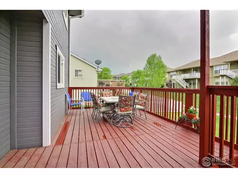 205 56th Ave, Greeley, CO 80634 photo 36