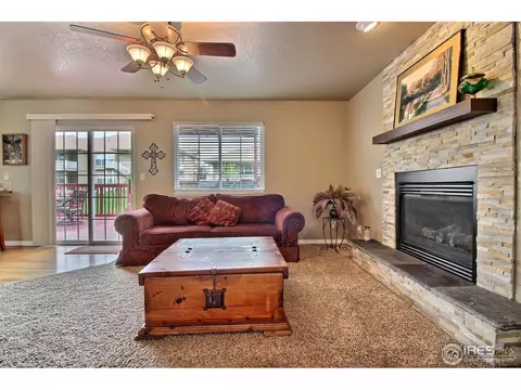 205 56th Ave, Greeley, CO 80634 photo 17