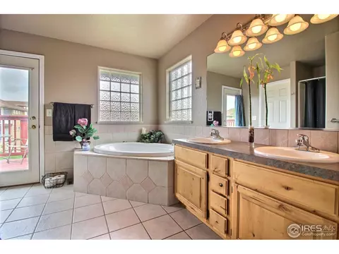 205 56th Ave, Greeley, CO 80634 photo 22