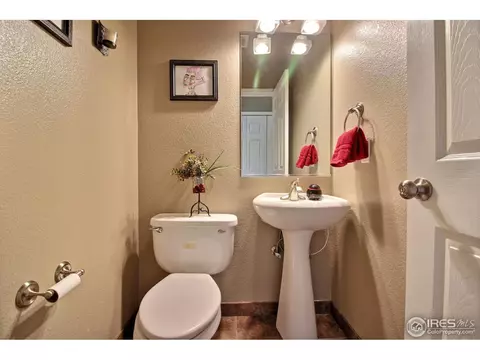 205 56th Ave, Greeley, CO 80634 photo 20