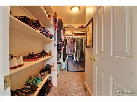 205 56th Ave, Greeley, CO 80634 photo 27
