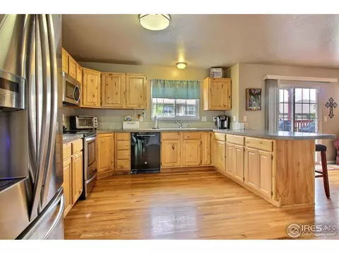 205 56th Ave, Greeley, CO 80634 photo 14