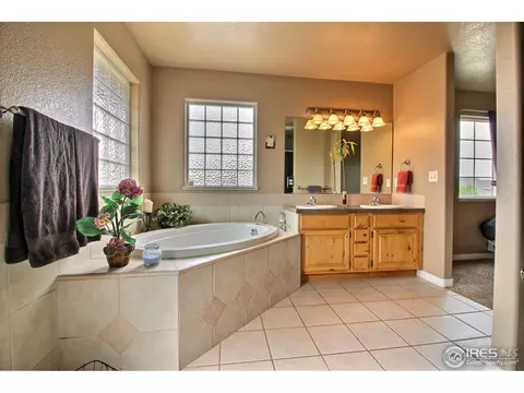 205 56th Ave, Greeley, CO 80634 photo 24