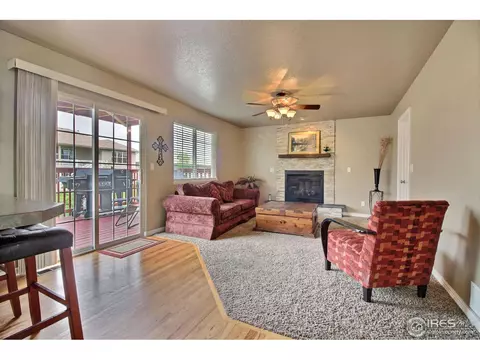 205 56th Ave, Greeley, CO 80634 photo 15