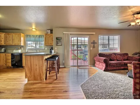 205 56th Ave, Greeley, CO 80634 photo 13