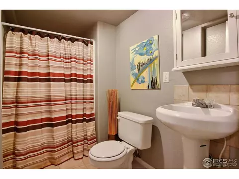 205 56th Ave, Greeley, CO 80634 photo 30