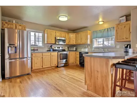 205 56th Ave, Greeley, CO 80634 photo 9