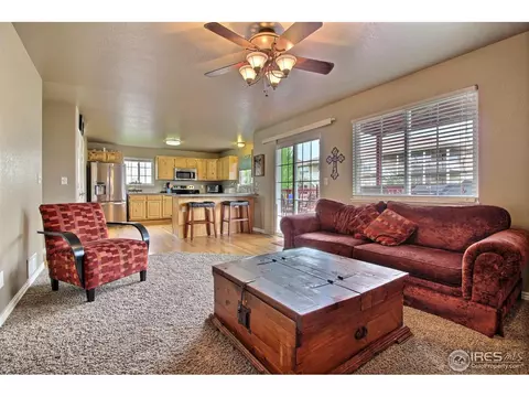 205 56th Ave, Greeley, CO 80634 photo 18
