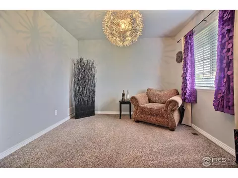 205 56th Ave, Greeley, CO 80634 photo 28