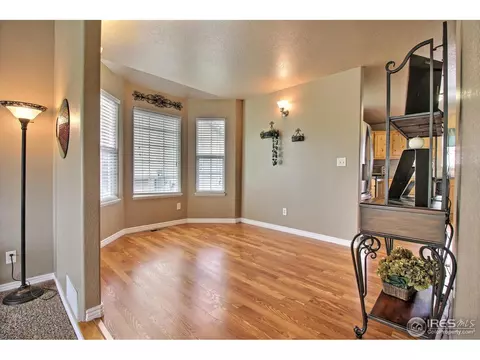 205 56th Ave, Greeley, CO 80634 photo 8
