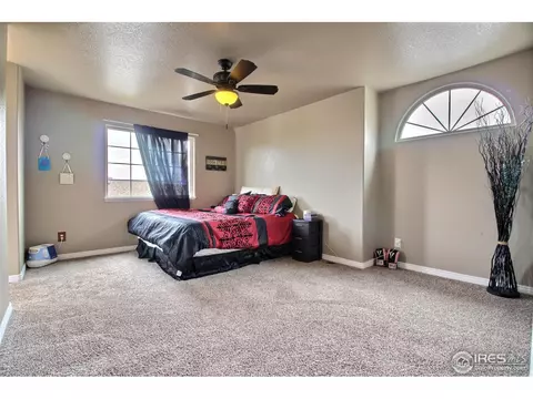 205 56th Ave, Greeley, CO 80634 photo 25
