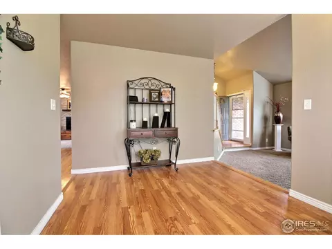 205 56th Ave, Greeley, CO 80634 photo 10