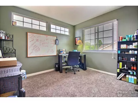 205 56th Ave, Greeley, CO 80634 photo 32