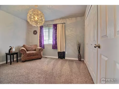 205 56th Ave, Greeley, CO 80634 photo 29