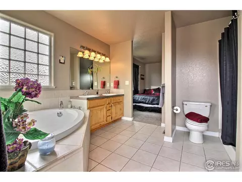 205 56th Ave, Greeley, CO 80634 photo 21