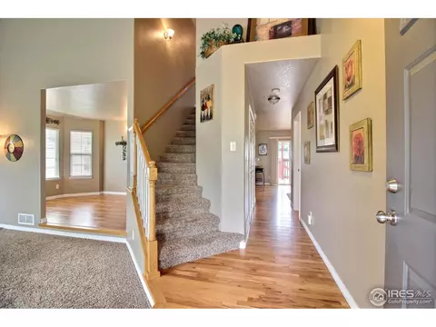 205 56th Ave, Greeley, CO 80634 photo 3