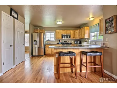 205 56th Ave, Greeley, CO 80634 photo 11