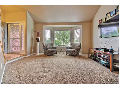 205 56th Ave, Greeley, CO 80634 photo 2