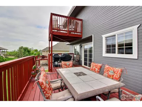 205 56th Ave, Greeley, CO 80634 photo 37