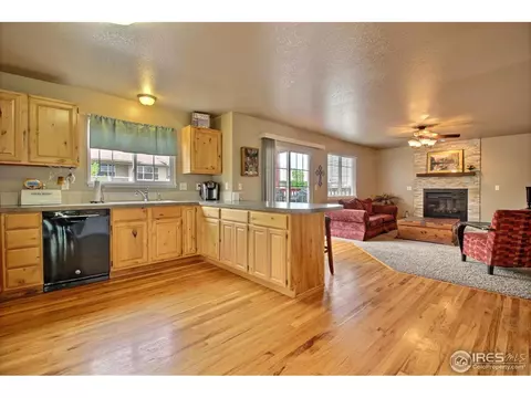 205 56th Ave, Greeley, CO 80634 photo 16