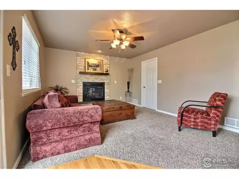 205 56th Ave, Greeley, CO 80634 photo 19