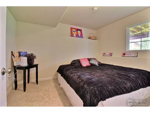 205 56th Ave, Greeley, CO 80634 photo 31