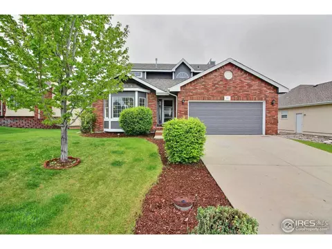 205 56th Ave, Greeley, CO 80634 photo 1