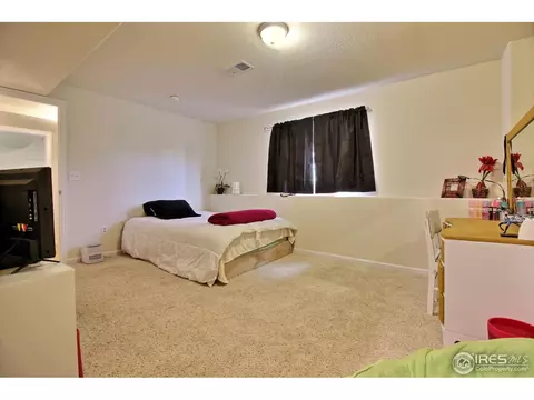 205 56th Ave, Greeley, CO 80634 photo 34