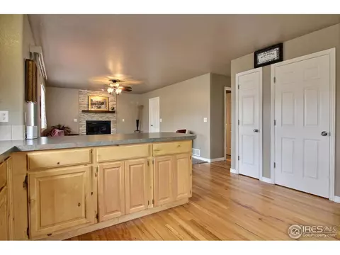 205 56th Ave, Greeley, CO 80634 photo 12
