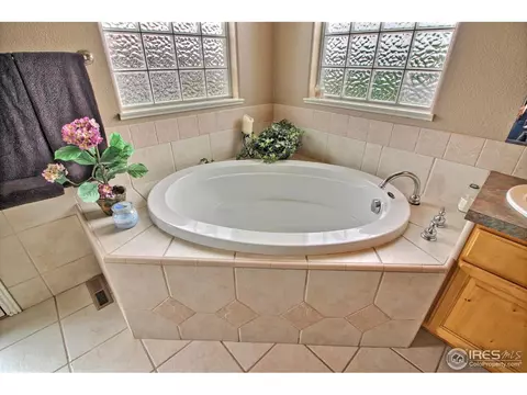 205 56th Ave, Greeley, CO 80634 photo 23