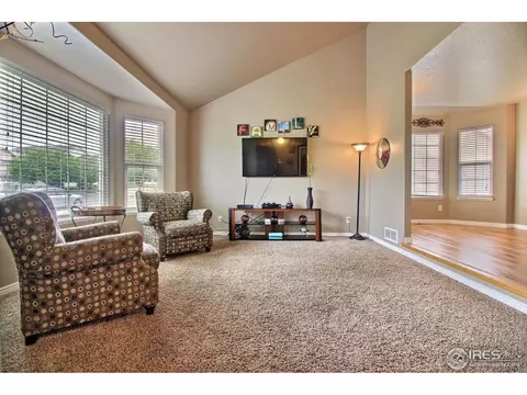 205 56th Ave, Greeley, CO 80634 photo 6
