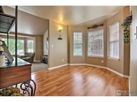 205 56th Ave, Greeley, CO 80634 photo 7