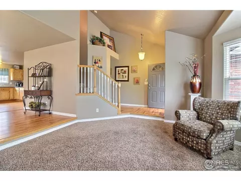205 56th Ave, Greeley, CO 80634 photo 5