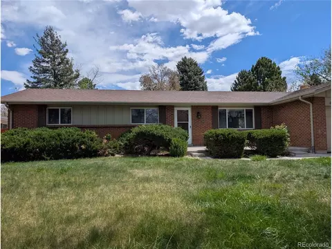 668 S Oakland St, Aurora, CO 80012