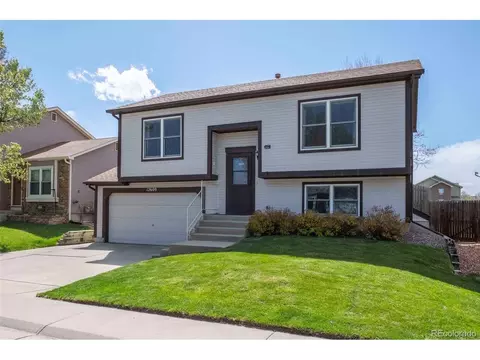 12609 Julian St, Broomfield, CO 80020