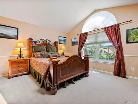 18775 E Linvale Pl, Aurora, CO 80013 photo 20