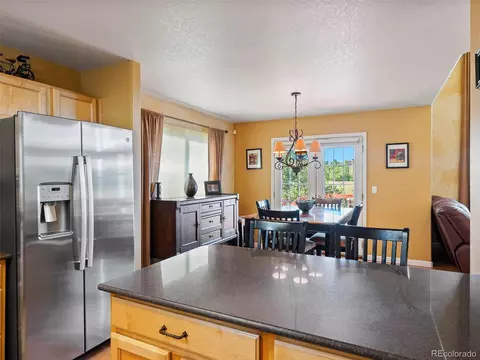 18775 E Linvale Pl, Aurora, CO 80013 photo 17