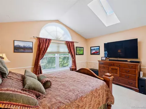 18775 E Linvale Pl, Aurora, CO 80013 photo 22